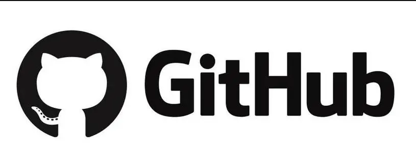 GitHub 开源项目精选-我淘网