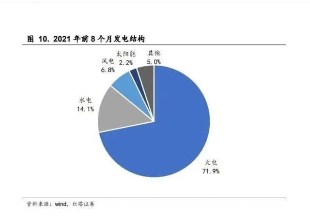 【喷嚏图卦20210928】人看的美并不在于外貌，衣服和发式，而在于他的本身，在于他的心