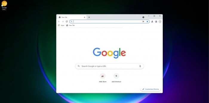 Windows端Chrome正测试视觉改进 使其更契合Windows 11风格