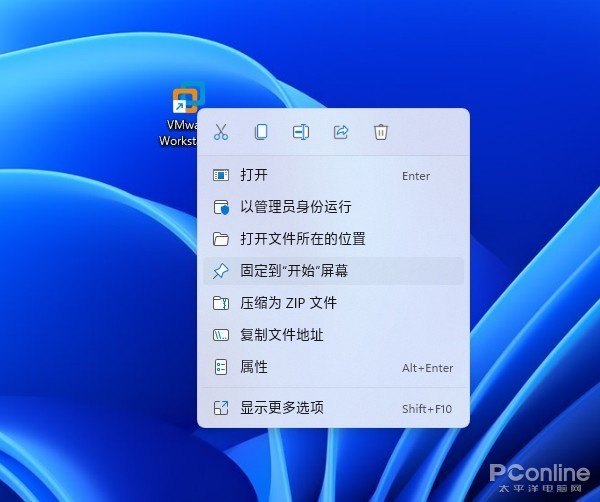 Windows 11不够好用？升级后一定要注意的细节