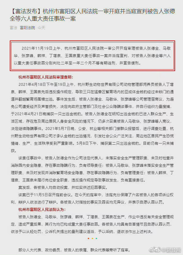 【喷嚏图卦20211119】妈妈第一次出国是参加你的葬礼