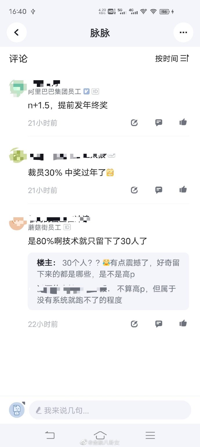 【喷嚏图卦20211222】精神病患者