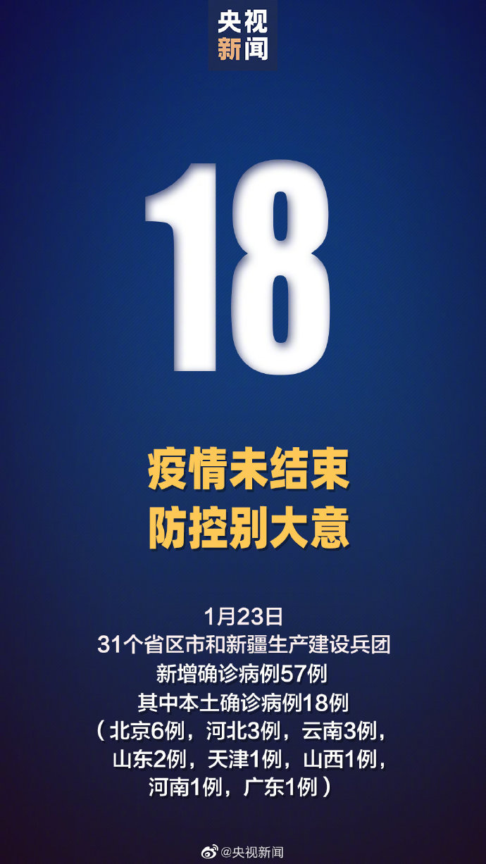 【喷嚏图卦20220124】在恶意里，他死了，15岁