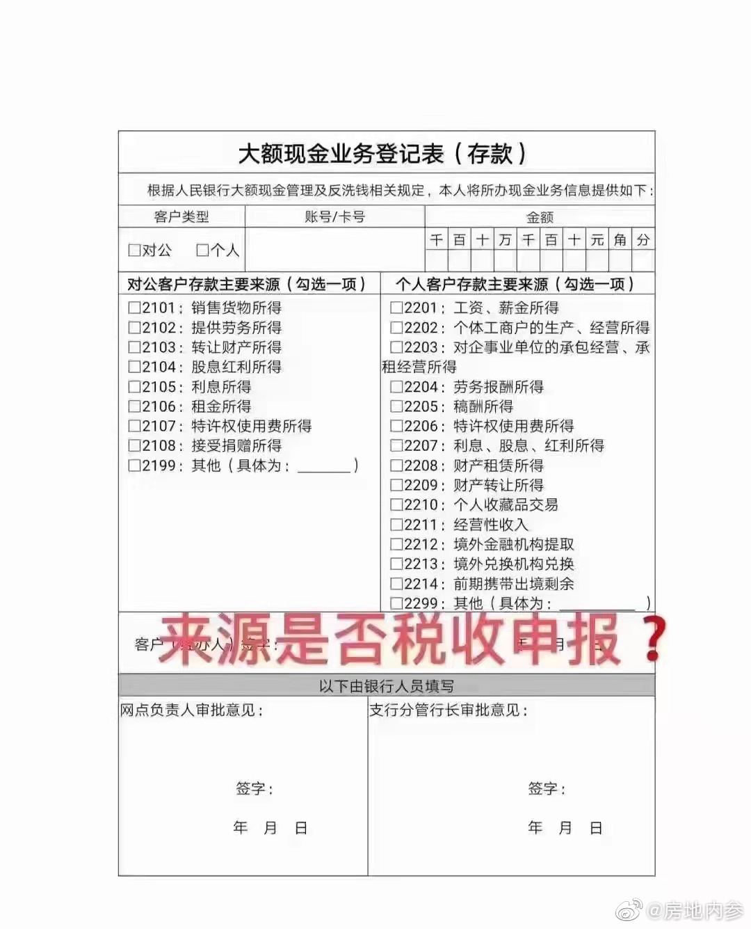 【喷嚏图卦20220222】你得到的和你失去的，其实是基于完全相同的力量和逻辑