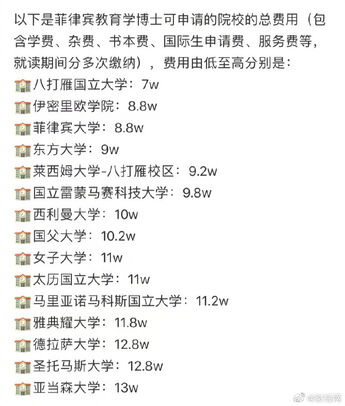 【喷嚏图卦20220723】核酸有效期不足24小时启动倒计时