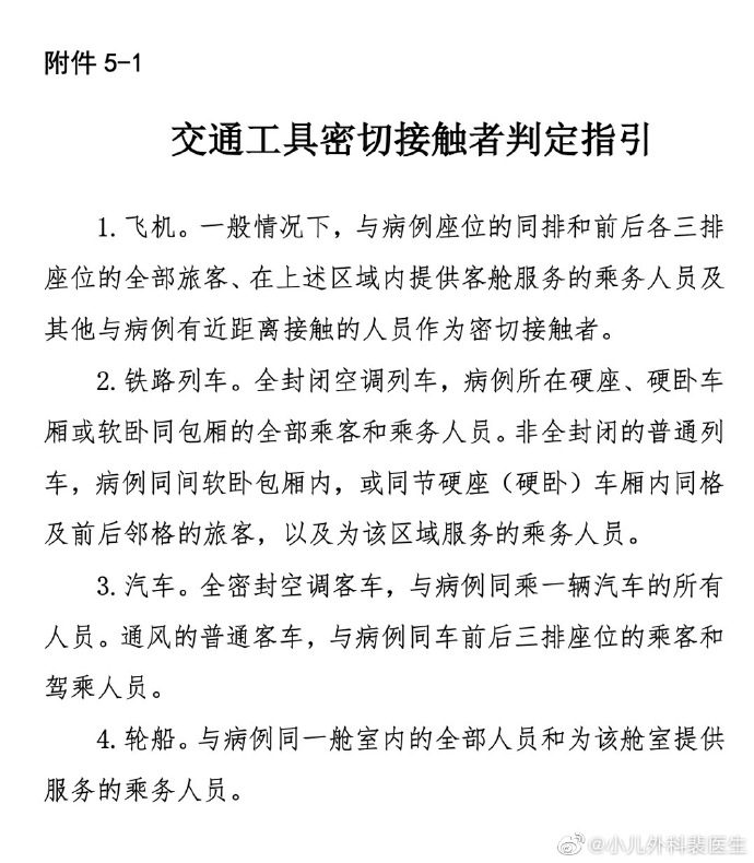 【喷嚏图卦20221009】不但为我关上一扇门，而且为我弹开一个窗