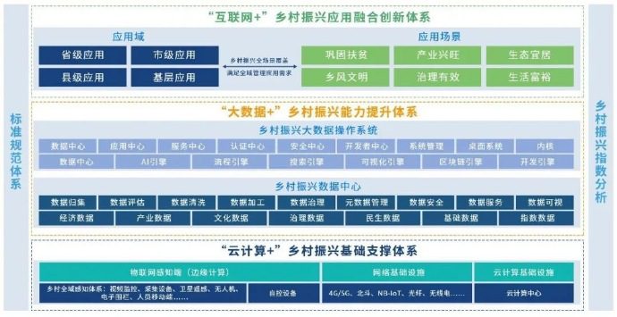 【喷嚏图卦20221009】不但为我关上一扇门，而且为我弹开一个窗