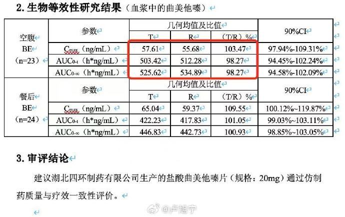 [图说]【喷嚏图卦20250124】我比鲍威尔更懂利率