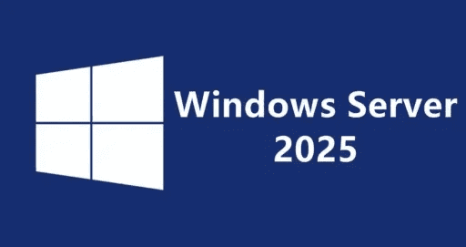 Windows Server 2025 24H2 (26100.3476)