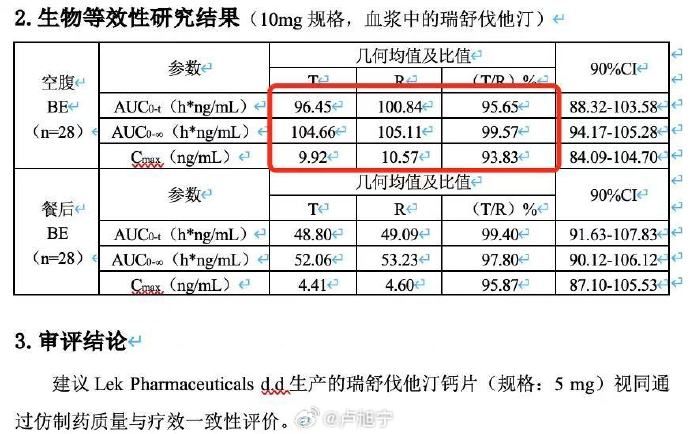 [图说]【喷嚏图卦20250124】我比鲍威尔更懂利率