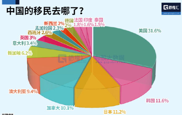 [图说]【喷嚏图卦20250308】叫盖伊的运动员惨了