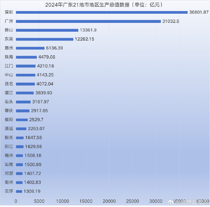 [图说]【喷嚏图卦20250209】我要哈她断绝所有关系