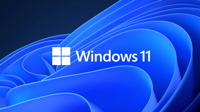 Windows 11 24H2 官方正式版2025年1月版-我淘网