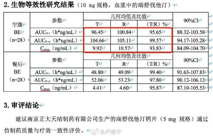 [图说]【喷嚏图卦20250124】我比鲍威尔更懂利率