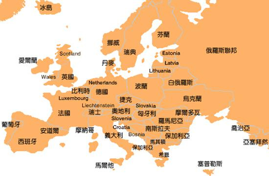 [图说]【喷嚏图卦20250214】他抓住了享乐主义人生态度的虚伪性