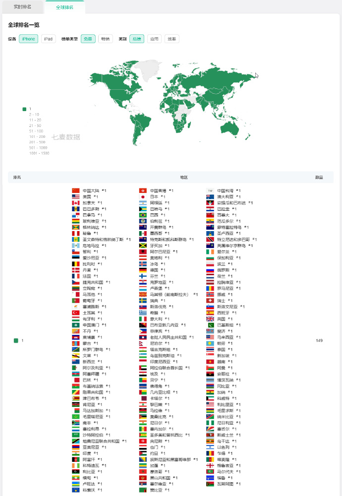 [图说]【喷嚏图卦20250129】但愿在新的一年里，我们能远离一切古怪的事，大家都能做个健全的人-我淘网