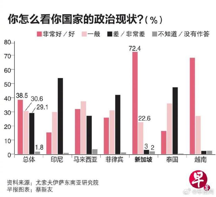 [图说]【喷嚏图卦20250123】春节还不赶紧想办法多挣钱