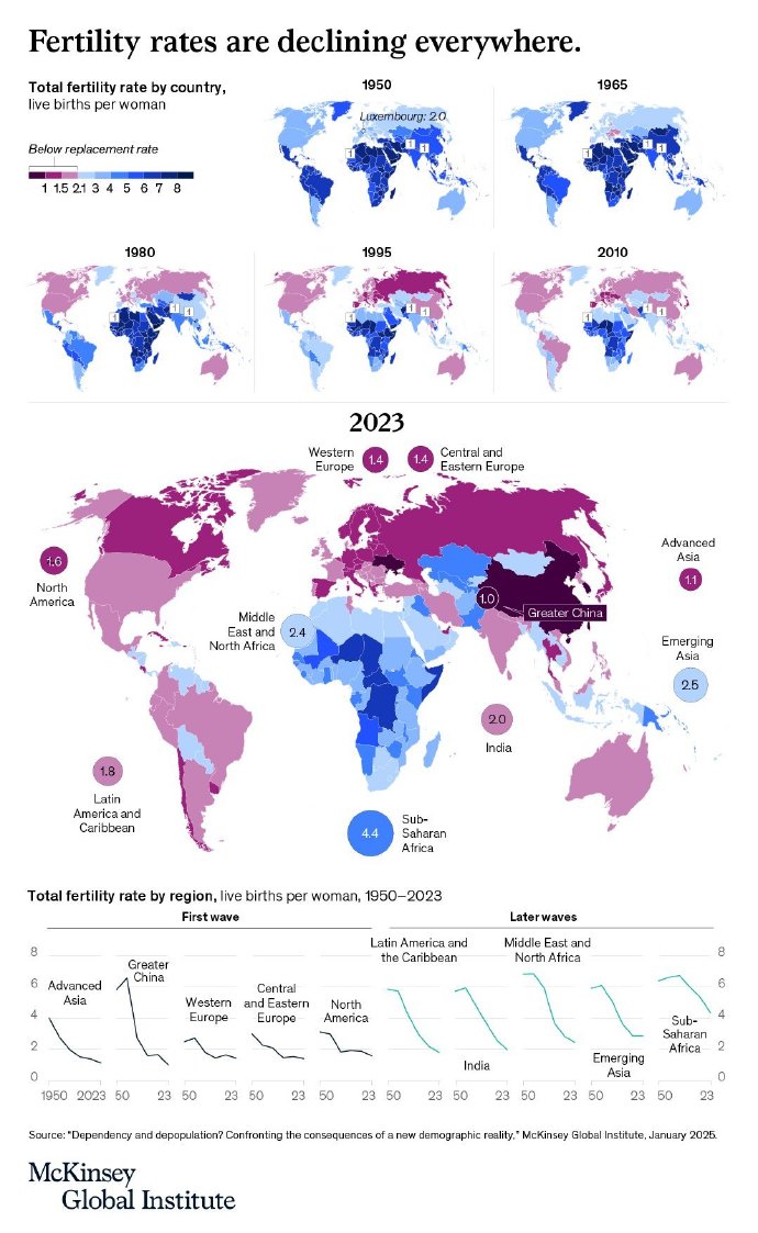 [图说]【喷嚏图卦20250124】我比鲍威尔更懂利率