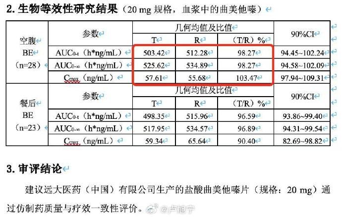 [图说]【喷嚏图卦20250124】我比鲍威尔更懂利率