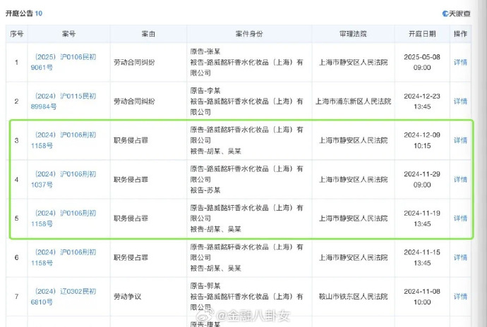 [图说]【喷嚏图卦20250225】我打败了乔治·华盛顿