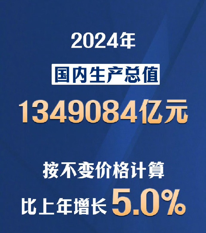 [图说]【喷嚏图卦20250117】虽然没用，但他说了–毛祥东代表:建议恢复访问国际互联网发展“AI+”扩大就业-我淘网