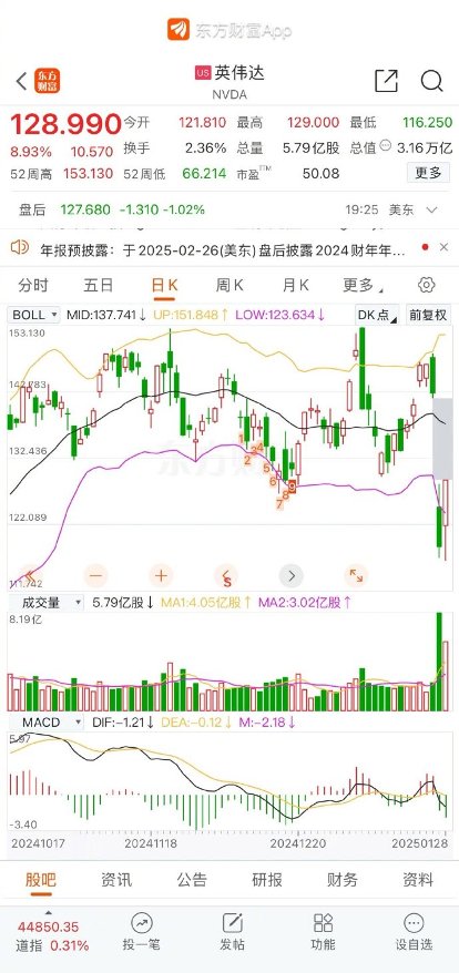 [图说]【喷嚏图卦20250129】但愿在新的一年里，我们能远离一切古怪的事，大家都能做个健全的人