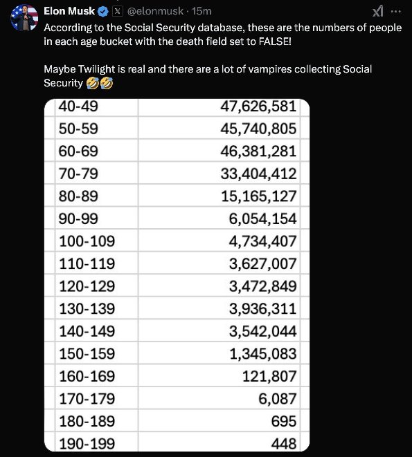 [图说]【喷嚏图卦20250218】这才是称职的领导的样子