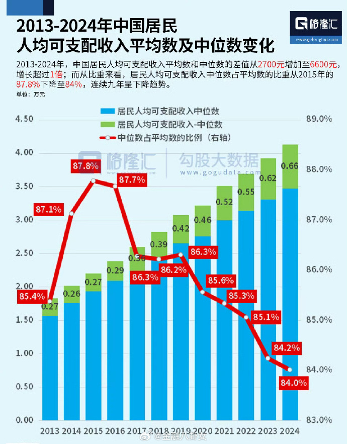 [图说]【喷嚏图卦20250123】春节还不赶紧想办法多挣钱