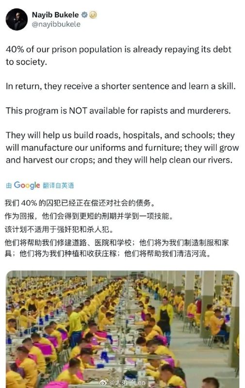 [图说]【喷嚏图卦20250201】时代就这么缓慢艰难，但一步步地在往前走