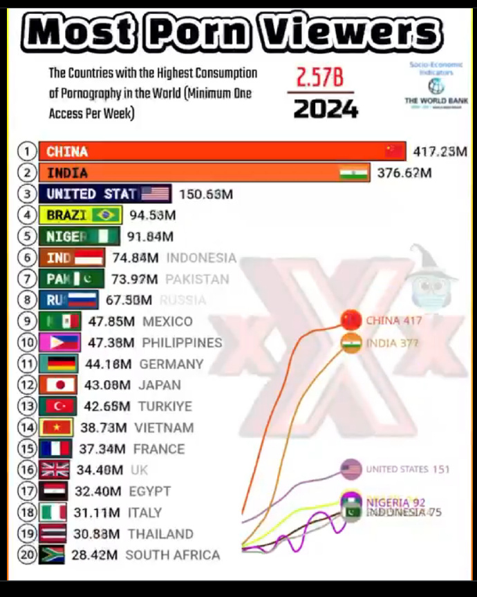 [图说]【喷嚏图卦20241021】我有口言说自由，干你别人何事