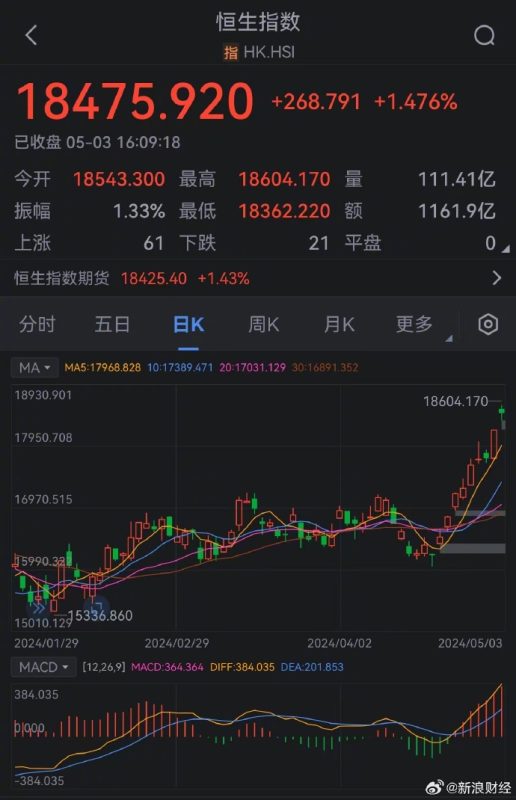 [图说]【喷嚏图卦20240503】中国新国安执法规定7月实施，可检查个人手机、电脑等电子设备