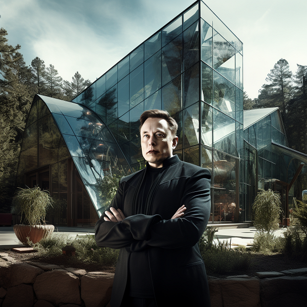 Elon-Musk-ordered-a-Project-42-house-with-glass-walls.png