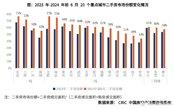 [图说]【喷嚏图卦20240803】中国如真有这么牛逼的药，一定会先给他们的足球队