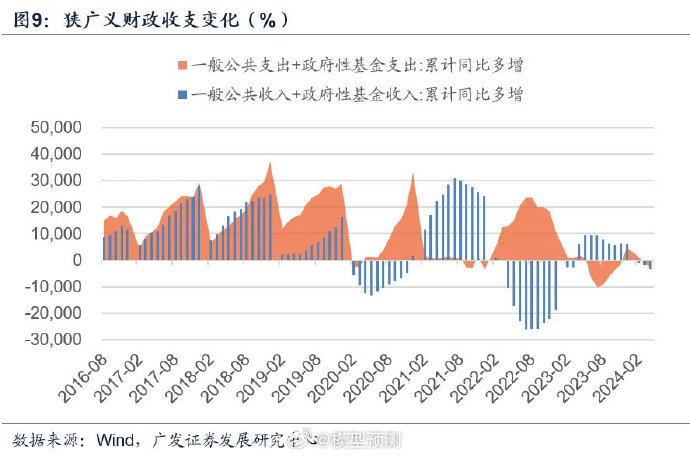 [图说]【喷嚏图卦20240521】他们总以为我们要报复，却低估了我们的善良