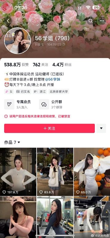 [图说]【喷嚏图卦20241224】必须要有人为此承担责任，否则我们每个人都是危险的