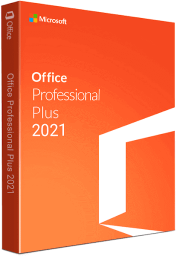 微软 Office 2021 批量许可版23年12月更新版-无痕哥's Blog