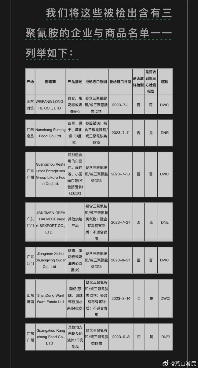 [图说]【喷嚏图卦20231021】今年秋招的娃又便宜又好用