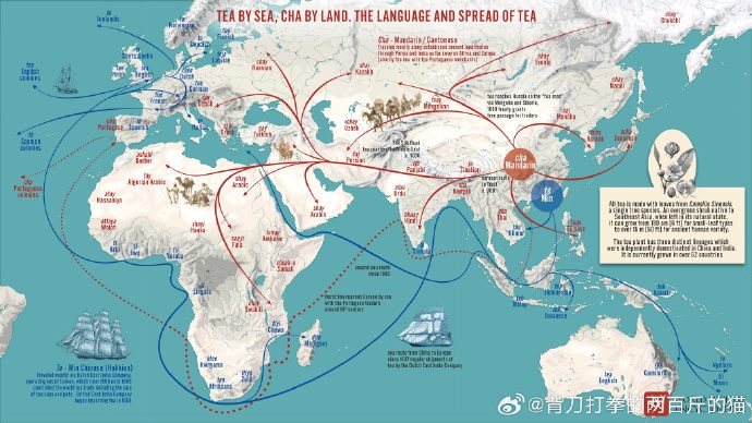 [图说]【喷嚏图卦20240118】沪指跌破2800点 刷新2020年4月以来新低