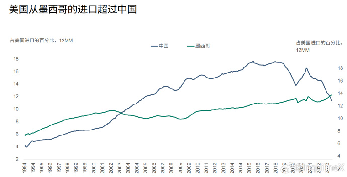 [图说]【喷嚏图卦20231219】法治天下