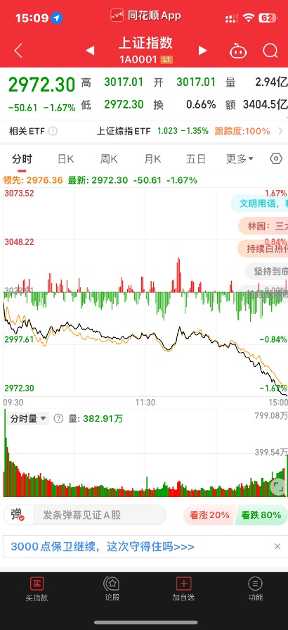 [图说]【喷嚏图卦20231205】除非你想把世界带回洞穴-我淘网