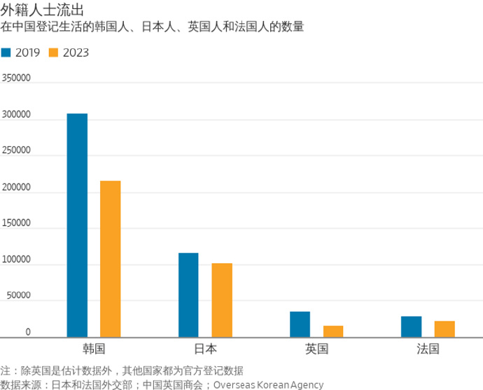 [图说]【喷嚏图卦20240319】英伟达CEO黄仁勋宣布推出新一代AI芯片Blackwell GPU