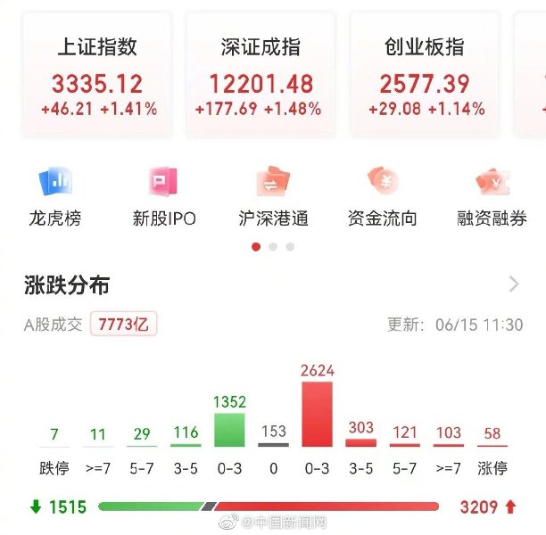 【喷嚏图卦20230731】一直忘不掉那个绝望而恐怖的场景