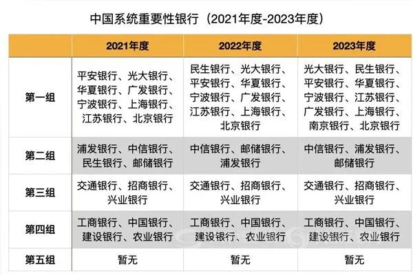 [图说]【喷嚏图卦20230923】特斯拉尾气