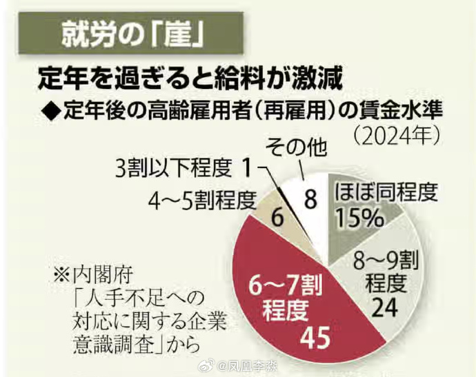 [图说]【喷嚏图卦20241021】我有口言说自由，干你别人何事