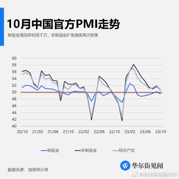 [图说]【喷嚏图卦20231031】她的头骨已被找到。这意味着那些野蛮、虐待狂的动物直接砍下了她的头。