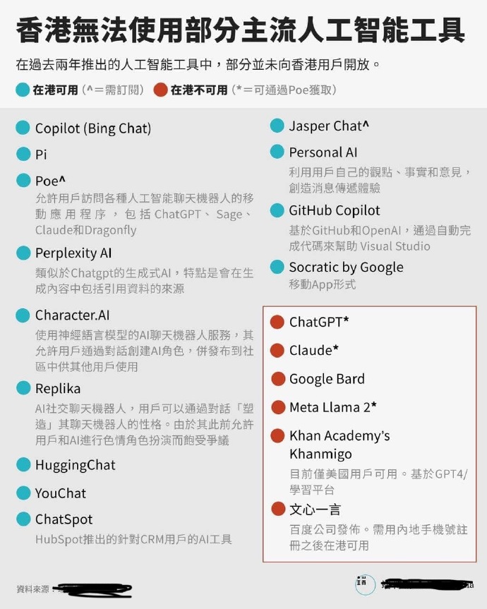 [图说]【喷嚏图卦20240119】华中农大教师黄某某存在学术不端