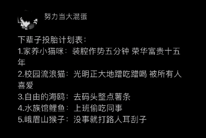 [图说]【喷嚏图卦20231025】中央财政将在今年四季度增发2023年国债10000亿元