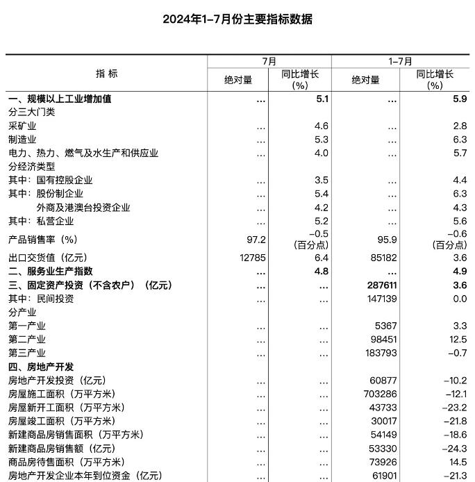 [图说]【喷嚏图卦20240815】结婚登记不再需要户口簿