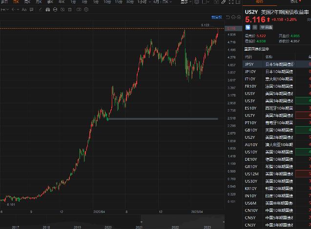 [图说]【喷嚏图卦20230816】厘清“发钱促消费”的认知误区