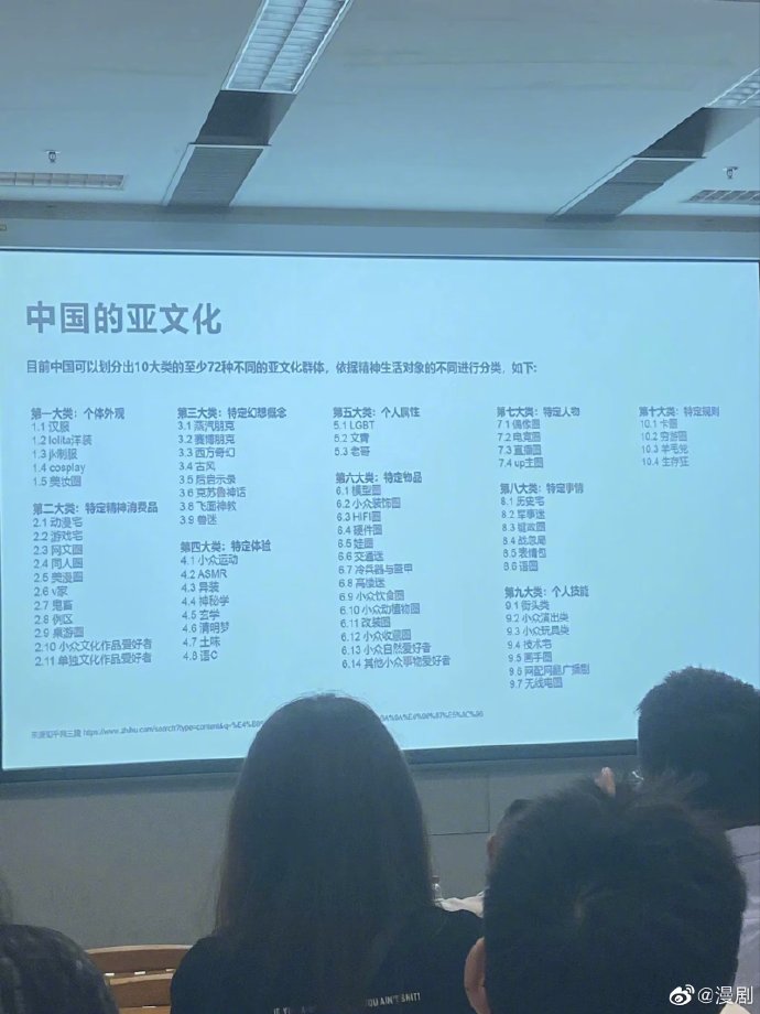 【喷嚏图卦20230424】翟欣欣在她的万字长文里面大谈爱国正义